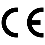 CE