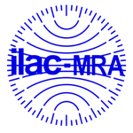 ilac-mra